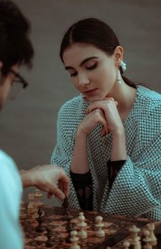 rút tiền New88